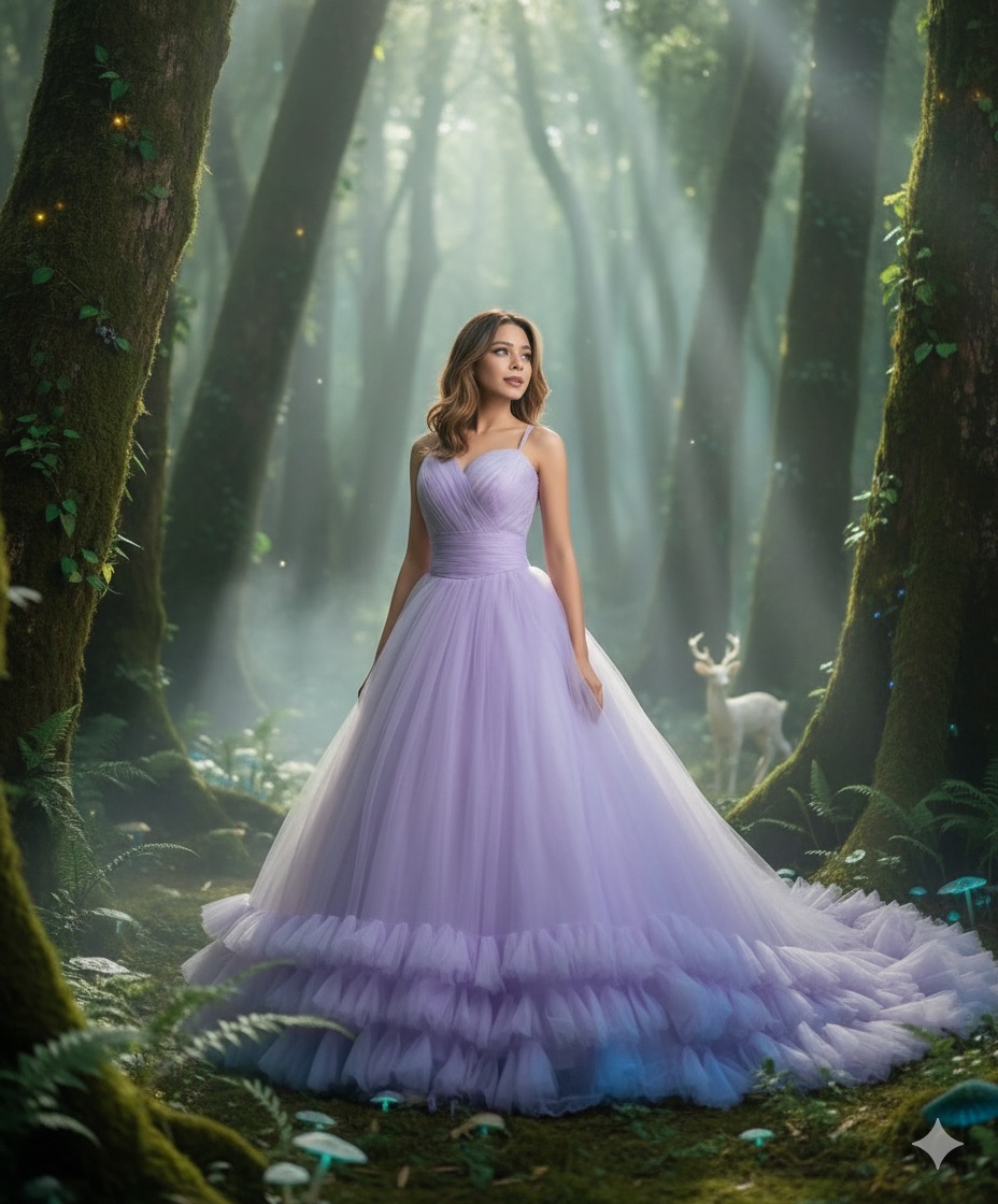 /image/quince/lila//Lila 6.JPG